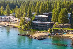 7600 N Lake Blvd, Tahoe Vista, CA 96148 - Photo 11