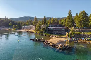 7600 N Lake Blvd, Tahoe Vista, CA 96148 - Photo 25