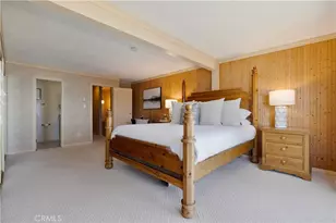 7600 N Lake Blvd, Tahoe Vista, CA 96148 - Photo 13