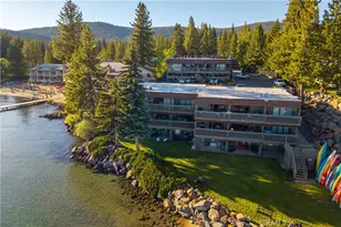 7600 N Lake Blvd, Tahoe Vista, CA 96148 - Photo 15