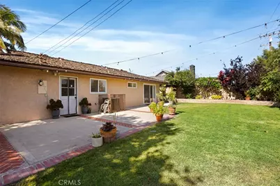 16034 Placid, Whittier, CA 90604 - Photo 23