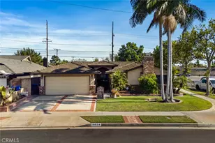 16034 Placid, Whittier, CA 90604 - Photo 1