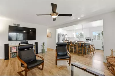 16034 Placid, Whittier, CA 90604 - Photo 11