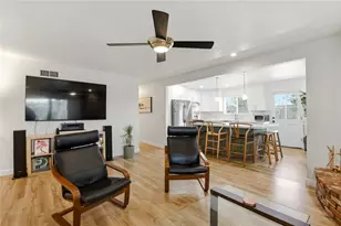 16034 Placid, Whittier, CA 90604 - Photo 11