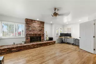 16034 Placid, Whittier, CA 90604 - Photo 19