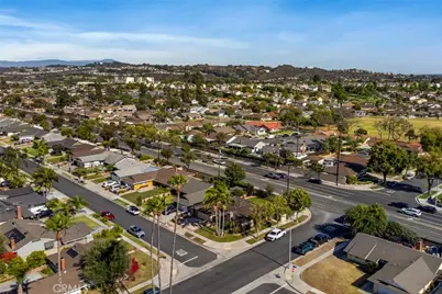 16034 Placid, Whittier, CA 90604 - Photo 29