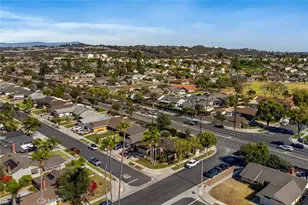 16034 Placid, Whittier, CA 90604 - Photo 29