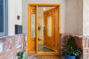 16034 Placid, Whittier, CA 90604 - Photo 27