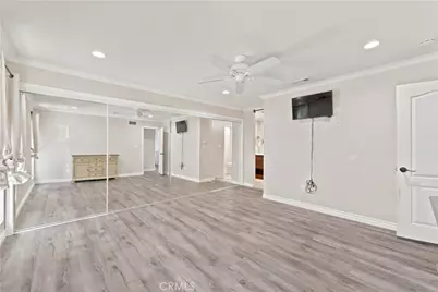 5650 Pickering, Whittier, CA 90601 - Photo 21