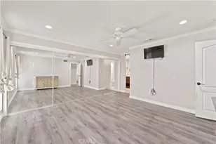 5650 Pickering, Whittier, CA 90601 - Photo 21
