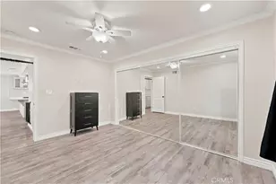 5650 Pickering, Whittier, CA 90601 - Photo 33