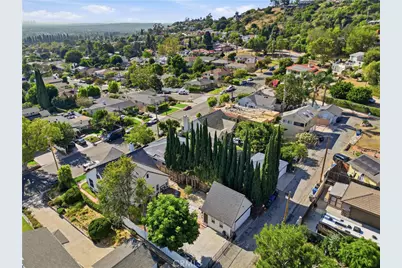 5650 Pickering, Whittier, CA 90601 - Photo 53
