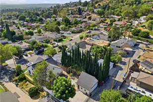 5650 Pickering, Whittier, CA 90601 - Photo 53