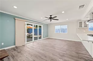 5650 Pickering, Whittier, CA 90601 - Photo 17