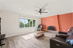 5650 Pickering, Whittier, CA 90601 - Photo 11