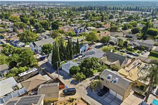 5650 Pickering, Whittier, CA 90601 - Photo 51