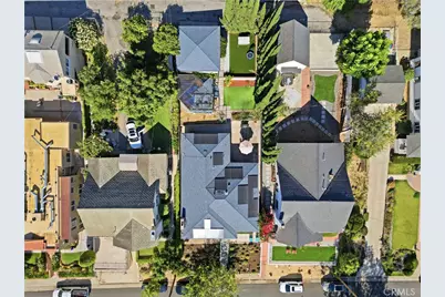 5650 Pickering, Whittier, CA 90601 - Photo 47