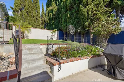 5650 Pickering, Whittier, CA 90601 - Photo 39