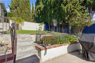 5650 Pickering, Whittier, CA 90601 - Photo 39