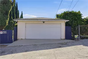 5650 Pickering, Whittier, CA 90601 - Photo 45