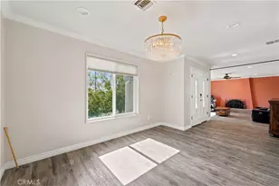 5650 Pickering, Whittier, CA 90601 - Photo 7