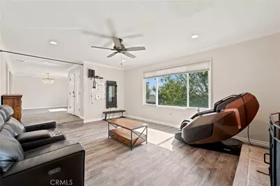 5650 Pickering, Whittier, CA 90601 - Photo 9