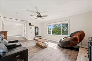 5650 Pickering, Whittier, CA 90601 - Photo 9
