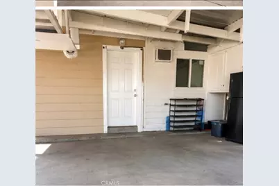 844 56th Street, Los Angeles, CA 90037 - Photo 21