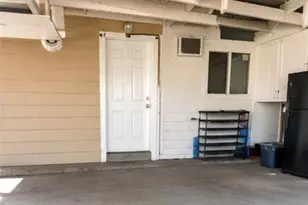 844 56th St, Los Angeles, CA 90037 - Photo 21
