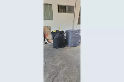 844 56th Street, Los Angeles, CA 90037 - Photo 17