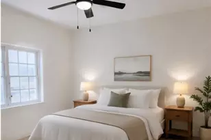 844 56th St, Los Angeles, CA 90037 - Photo 13