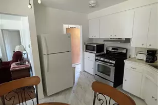 22465 Bay Ave, Moreno Valley, CA 92553 - Photo 5