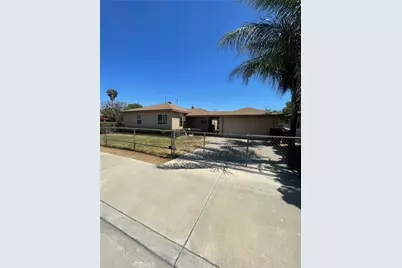 22465 Bay Avenue, Moreno Valley, CA 92553 - Photo 1