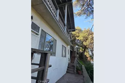 1913 Nolden, Los Angeles, CA 90041 - Photo 3