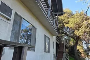 1913 Nolden, Los Angeles, CA 90041 - Photo 3