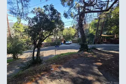 1913 Nolden, Los Angeles, CA 90041 - Photo 7