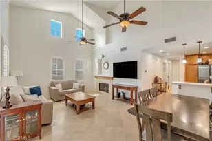 27022 Pebble Beach, Valencia, CA 91381 - Photo 7