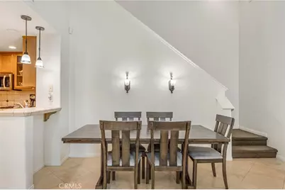 27022 Pebble Beach, Valencia, CA 91381 - Photo 7