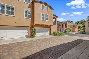 27022 Pebble Beach, Valencia, CA 91381 - Photo 25