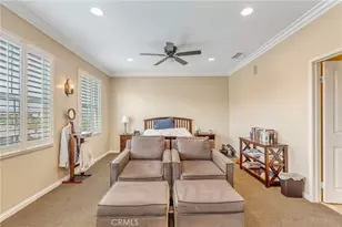 27022 Pebble Beach, Valencia, CA 91381 - Photo 21