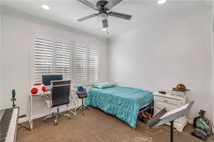 27022 Pebble Beach, Valencia, CA 91381 - Photo 17