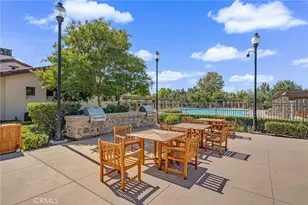 27022 Pebble Beach, Valencia, CA 91381 - Photo 33