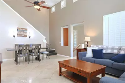 27022 Pebble Beach, Valencia, CA 91381 - Photo 3