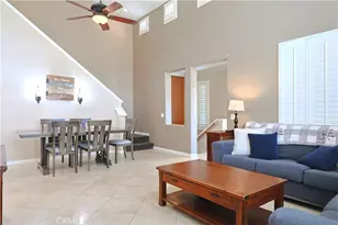 27022 Pebble Beach, Valencia, CA 91381 - Photo 3
