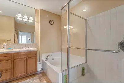 27022 Pebble Beach, Valencia, CA 91381 - Photo 19