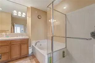 27022 Pebble Beach, Valencia, CA 91381 - Photo 19