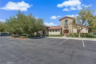 27022 Pebble Beach, Valencia, CA 91381 - Photo 31
