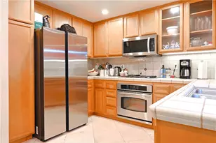 27022 Pebble Beach, Valencia, CA 91381 - Photo 7