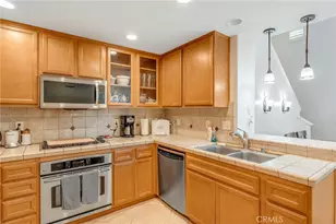 27022 Pebble Beach, Valencia, CA 91381 - Photo 9