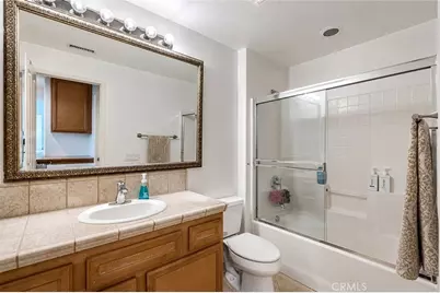 27022 Pebble Beach, Valencia, CA 91381 - Photo 13